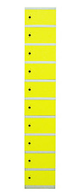 PL110